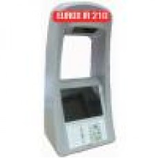 EUROX IR 210